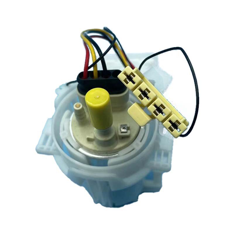 4H0906089A Auto Part