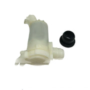76846-TA0-A01 LR5801 Auto Part
