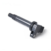 90919-02230 Ignition Coil for Toyota