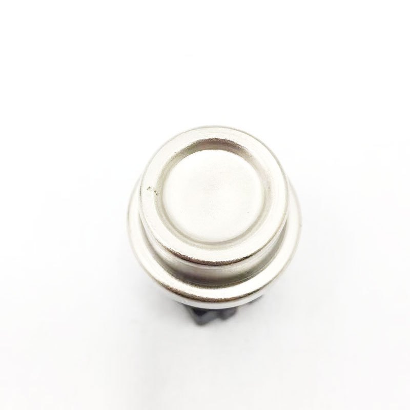 SWG1379A Coolant Temperature Sensor