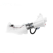 77020-02C40 77020-02820 Auto Part for Toyota