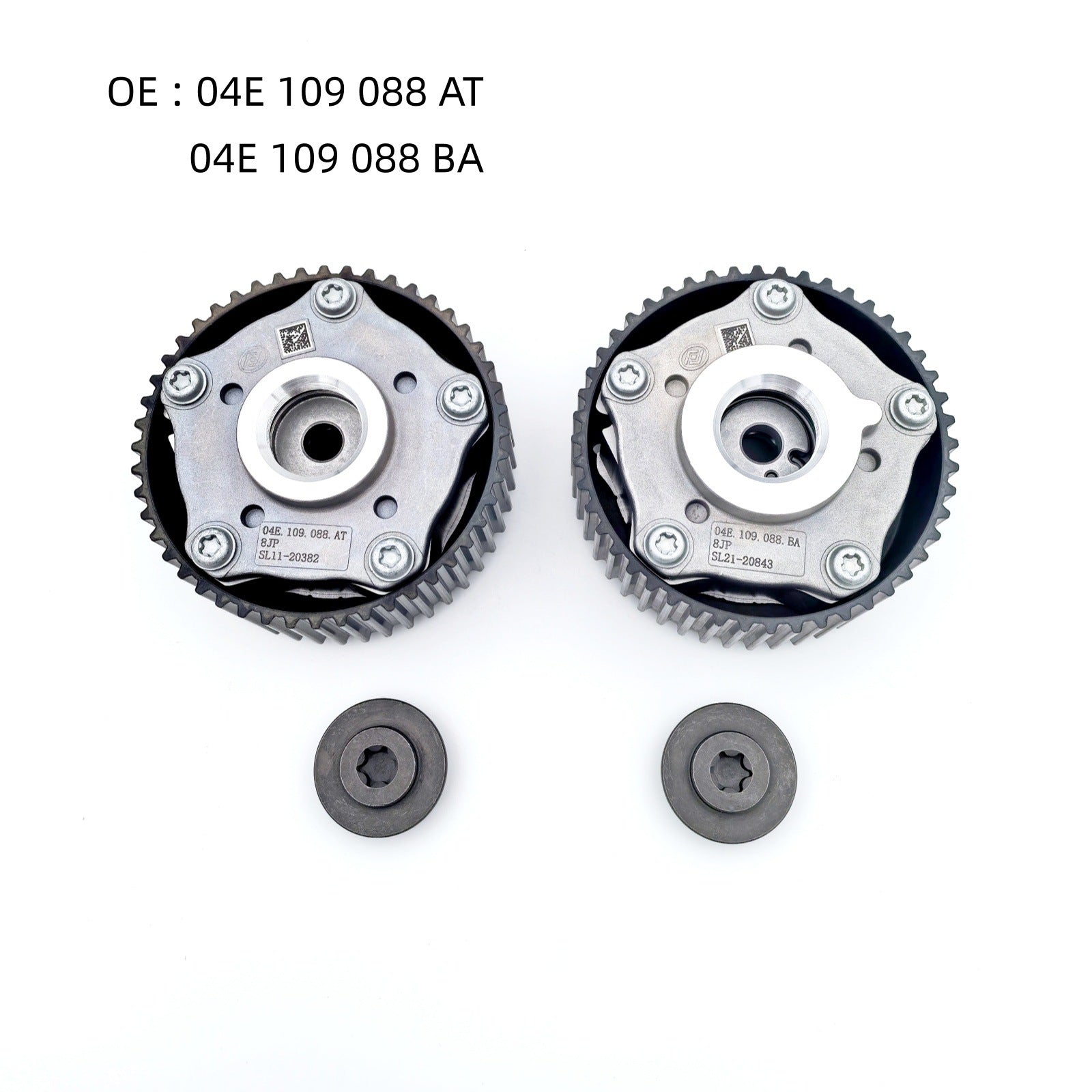 61282c64-e27e-40c7-a845-50f95e05519b