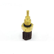 13650-73H00 22630-4A00A 13650-M55K00 Coolant Temperature Sensor