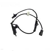 3630200 ABS Wheel Speed Sensor for BYD