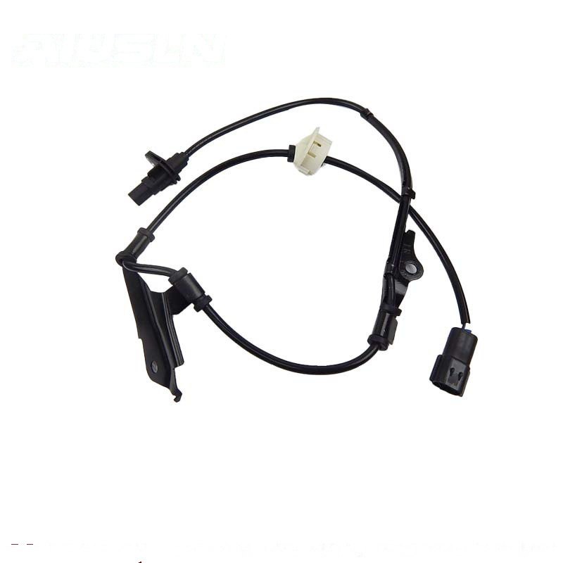 3630200 ABS Wheel Speed Sensor for BYD