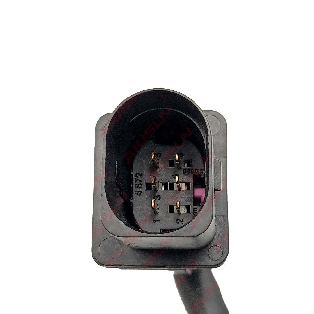 C2D24922 2345155 Oxygen Sensor