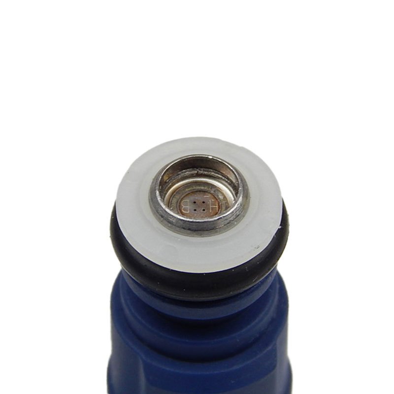 F01R00M029 Fuel Injector