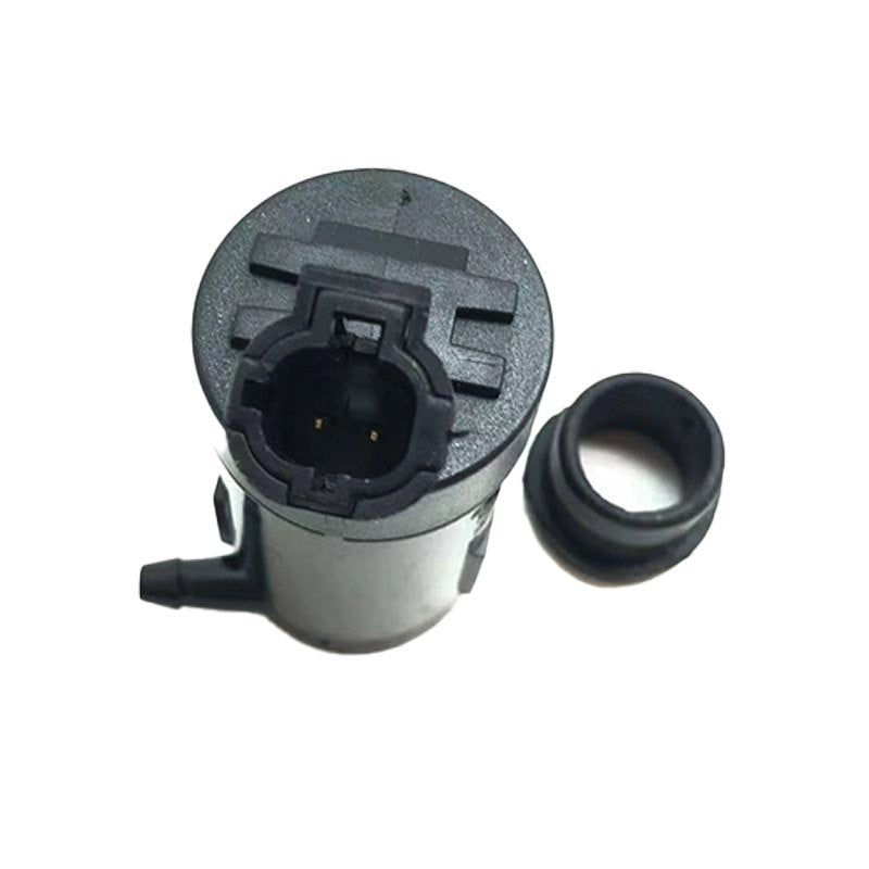 3747100XJ08XA 3747100-J08 Auto Part