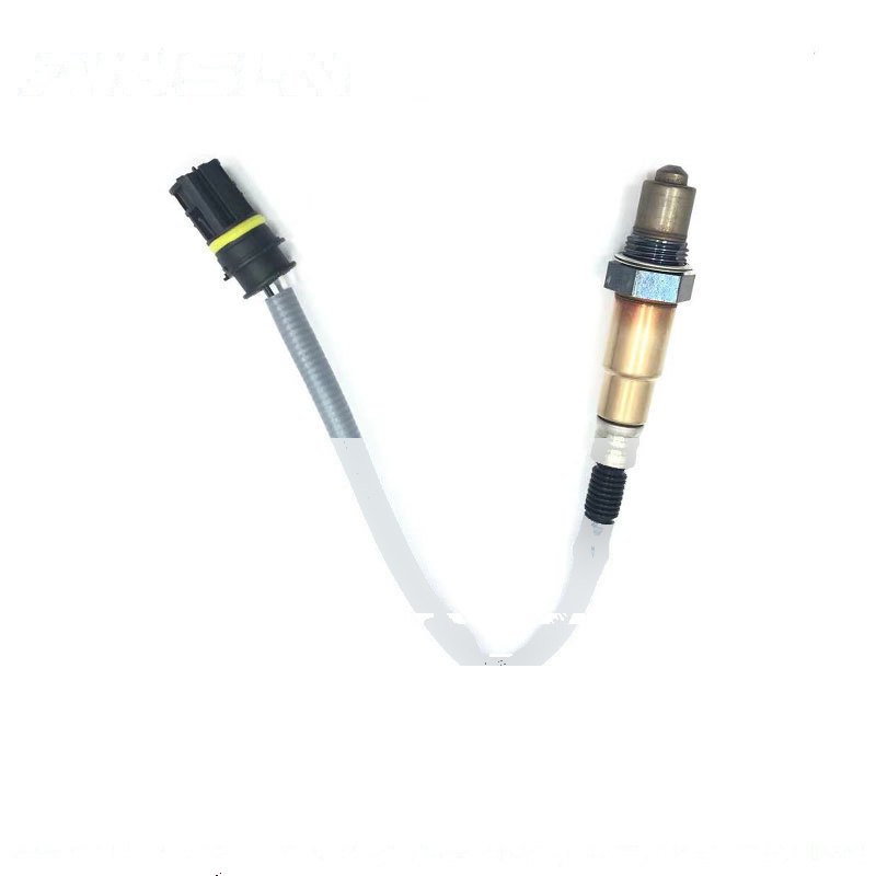 11787570480 0258010423 Oxygen Sensor for BMW