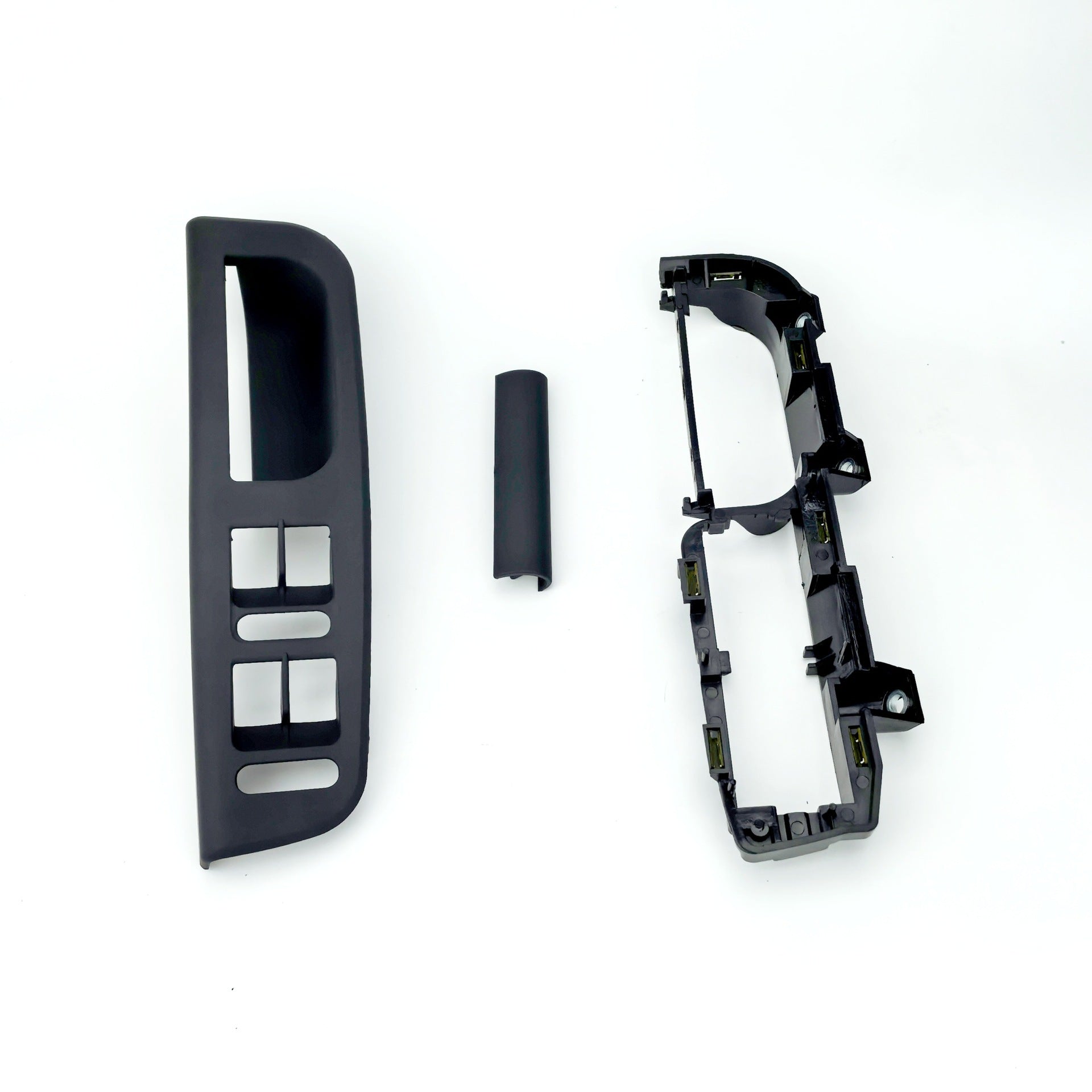 9ee9b690-6ccf-4e5a-b225-703b9f098647