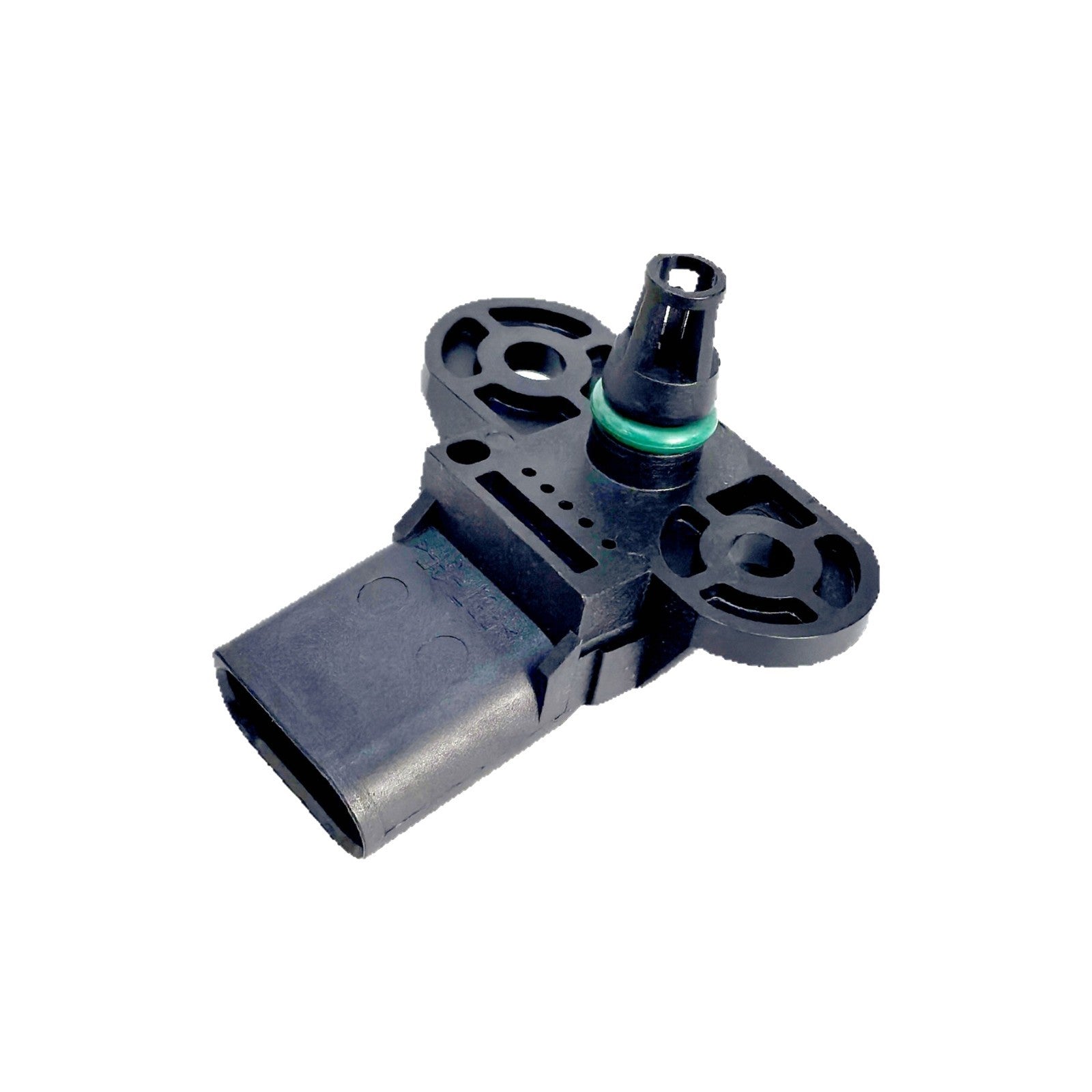 c60e4531-7cc0-4f1b-9eb3-088fe9d1dffb