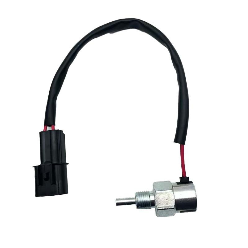 MD738316 Interior Switch for Mitsubishi