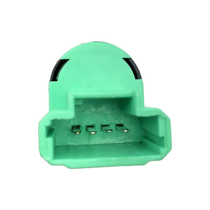 9650688480 Brake or ABS Part for Peugeot