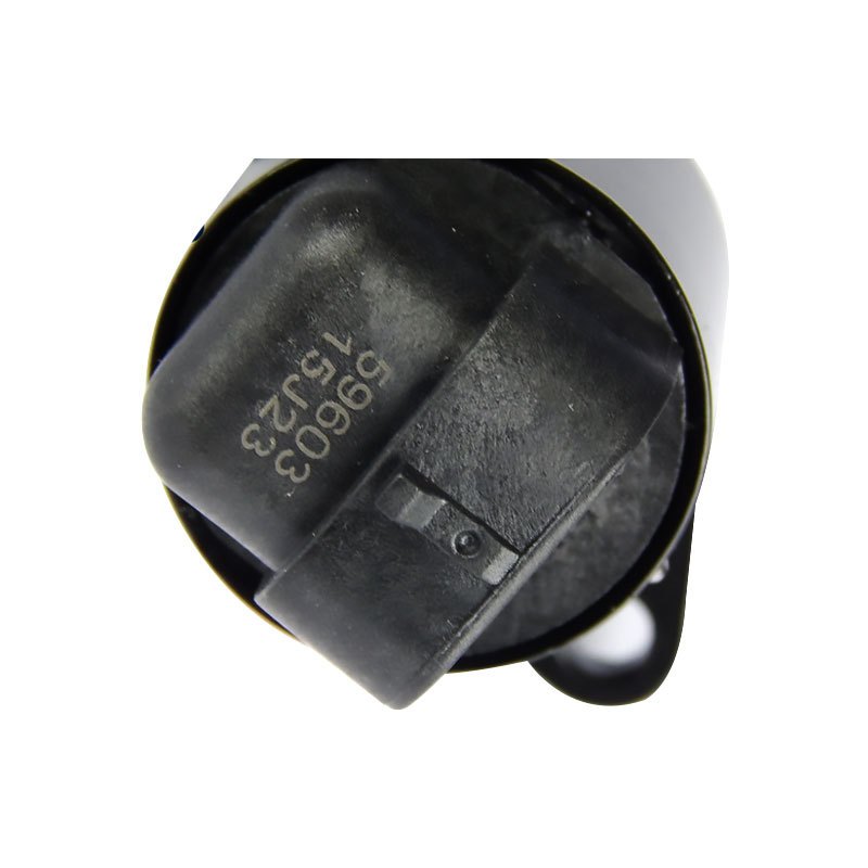 BT59603 Auto Part for BYD, 20-30, medium_margin - Staceedress Auto Parts