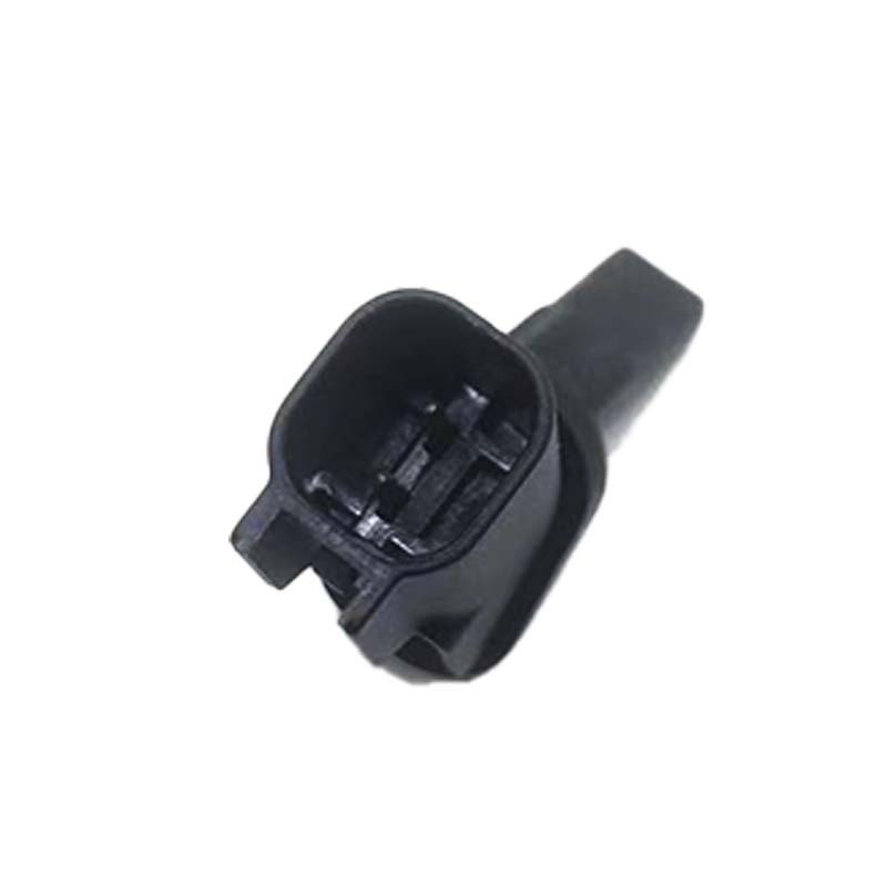 BG9N-28372-AA ABS Wheel Speed Sensor