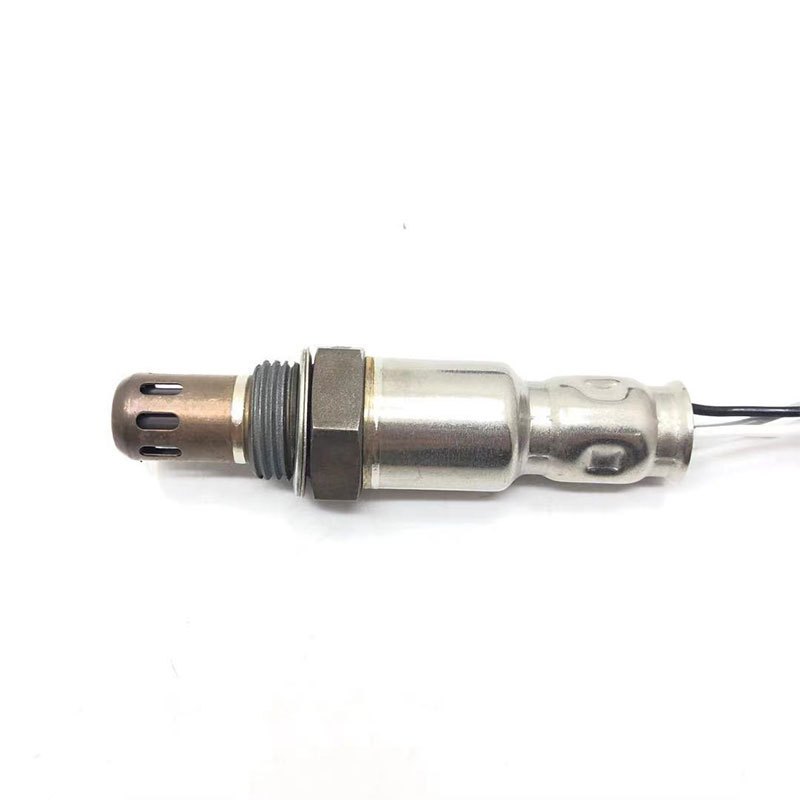 89465-33470 Oxygen Sensor for Toyota