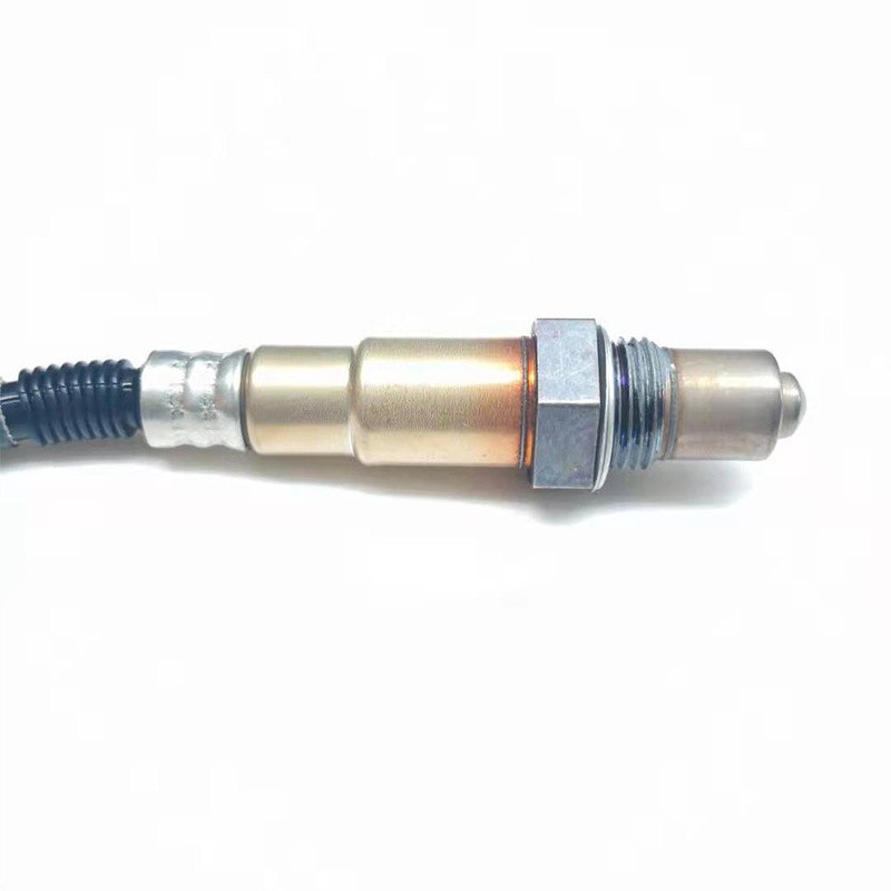39210-22620 39210 Oxygen Sensor