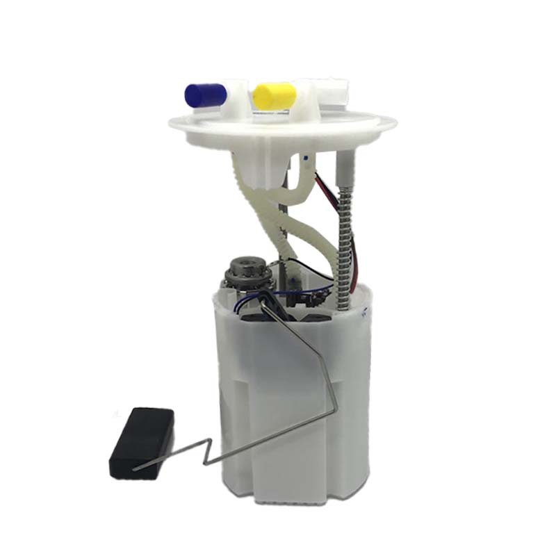 A6394701294 Auto Part for Mercedes-Benz