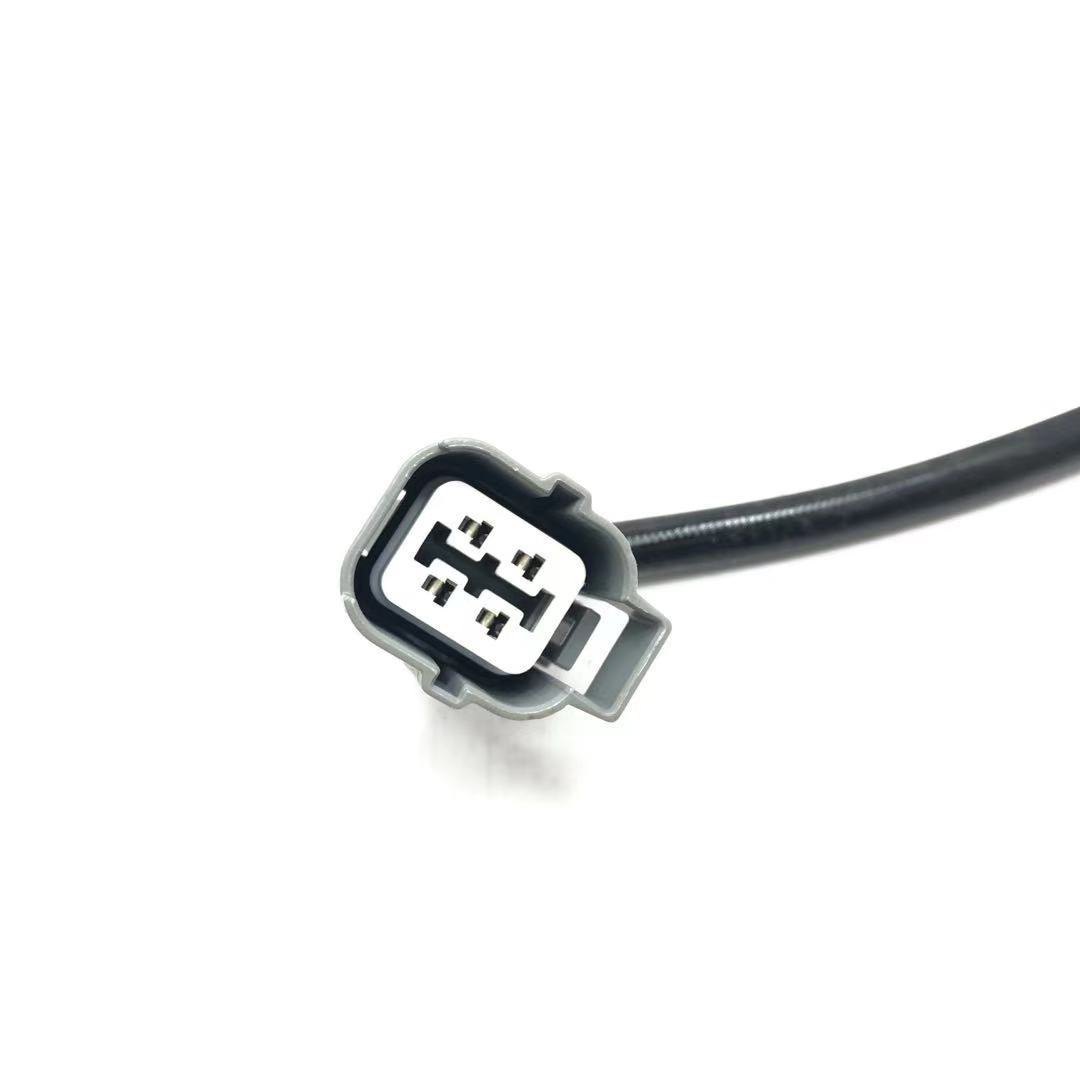 36532-P8C-A02 Oxygen Sensor