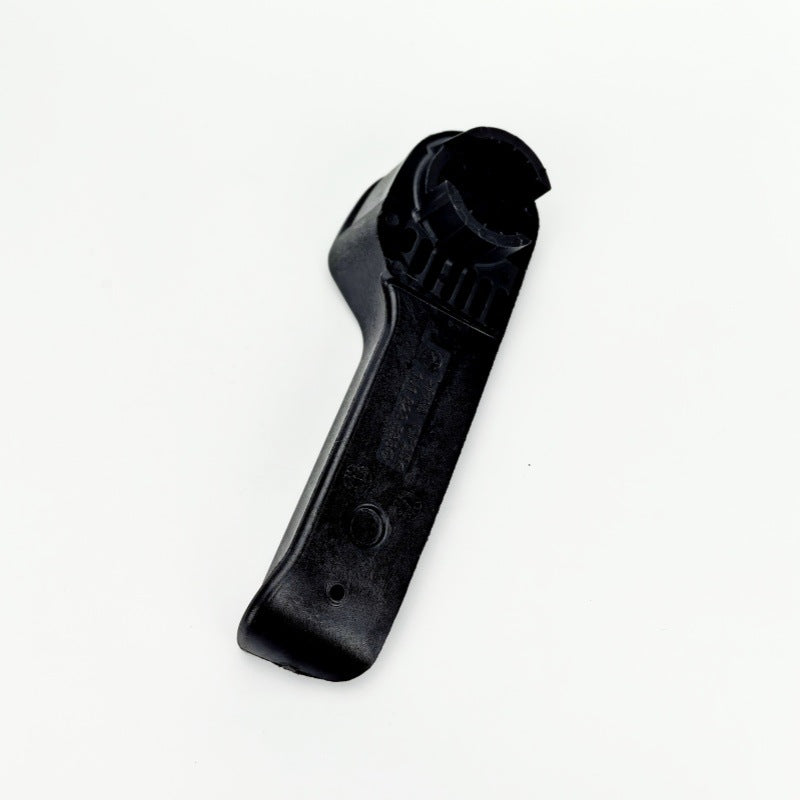 8835edca-d294-416e-82c3-2de9778e2488