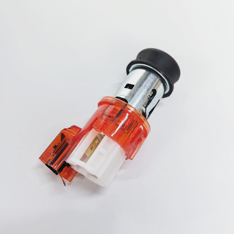 b2d1e2f6-5855-4233-93da-9c900566e0d6