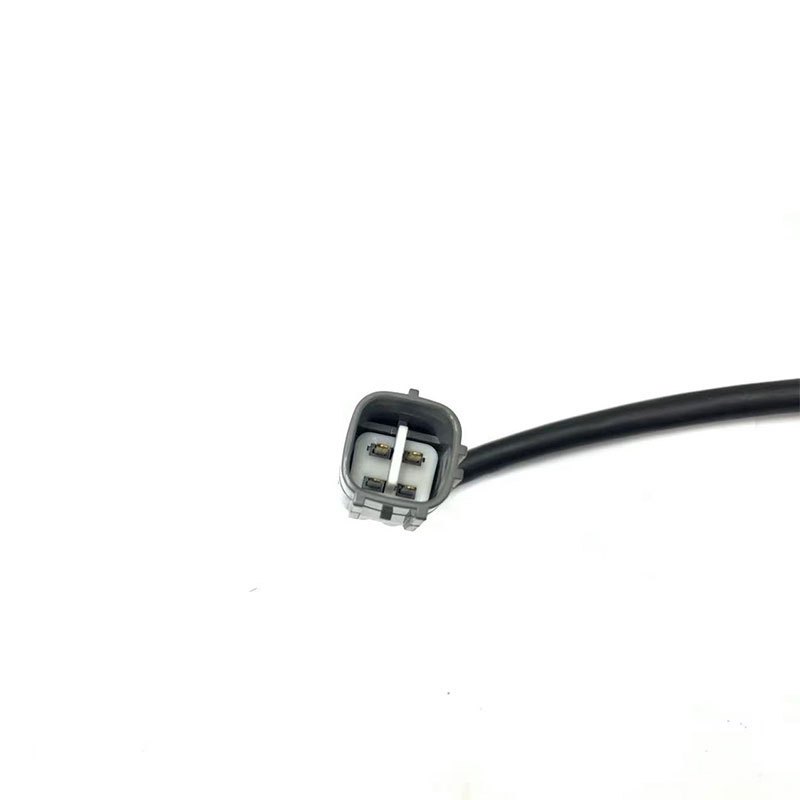 89467-0E240 Oxygen Sensor for Toyota Lexus