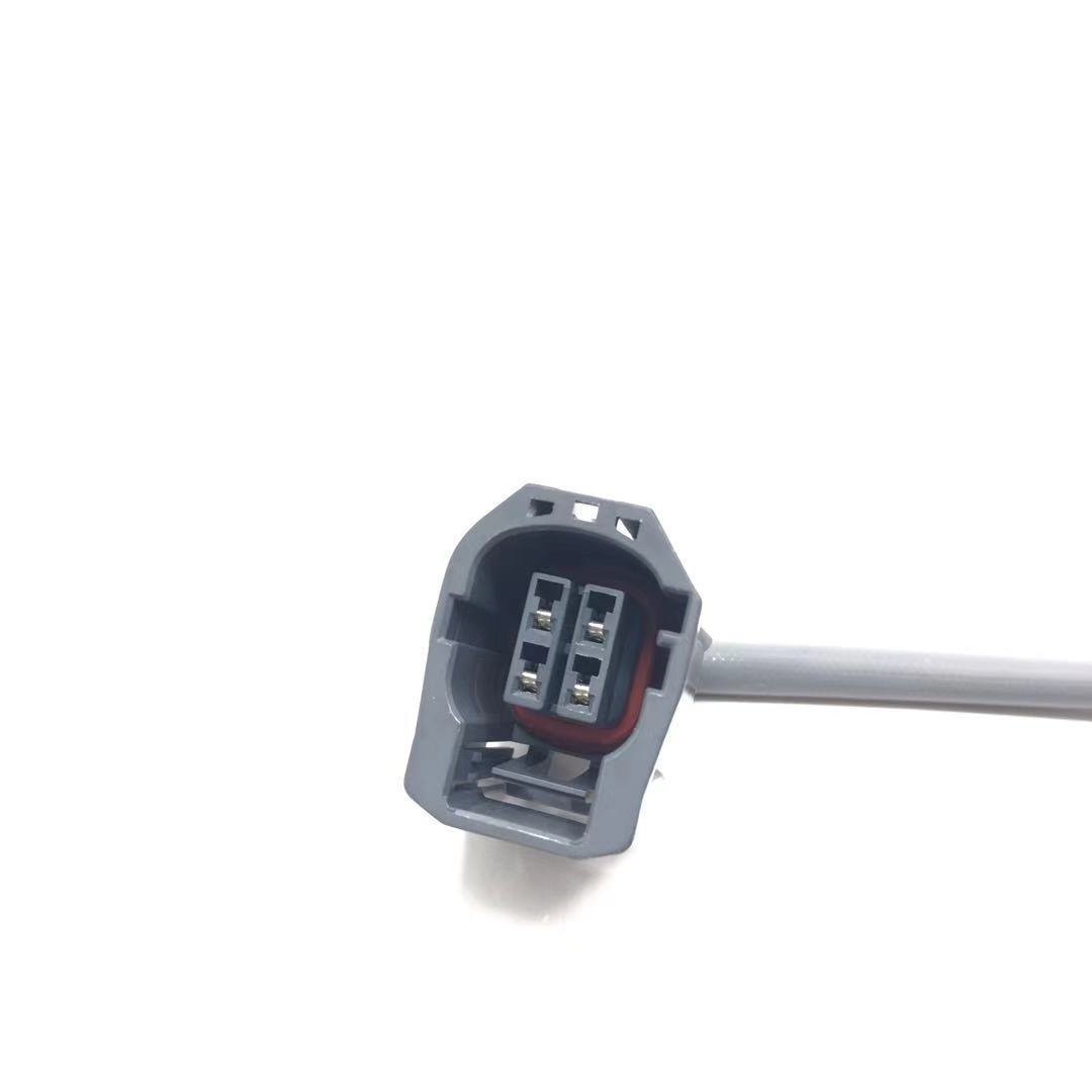Z602-18-861 Oxygen Sensor