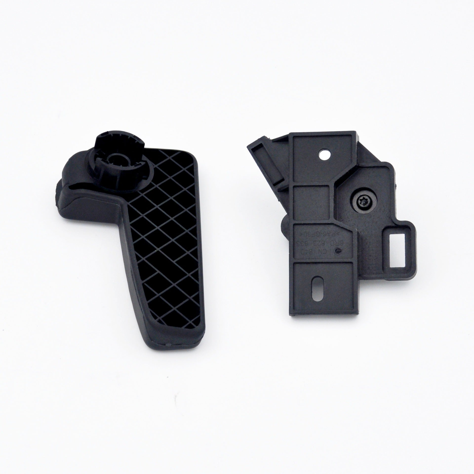 963b57ed-12bc-44e7-8a8c-387537047245