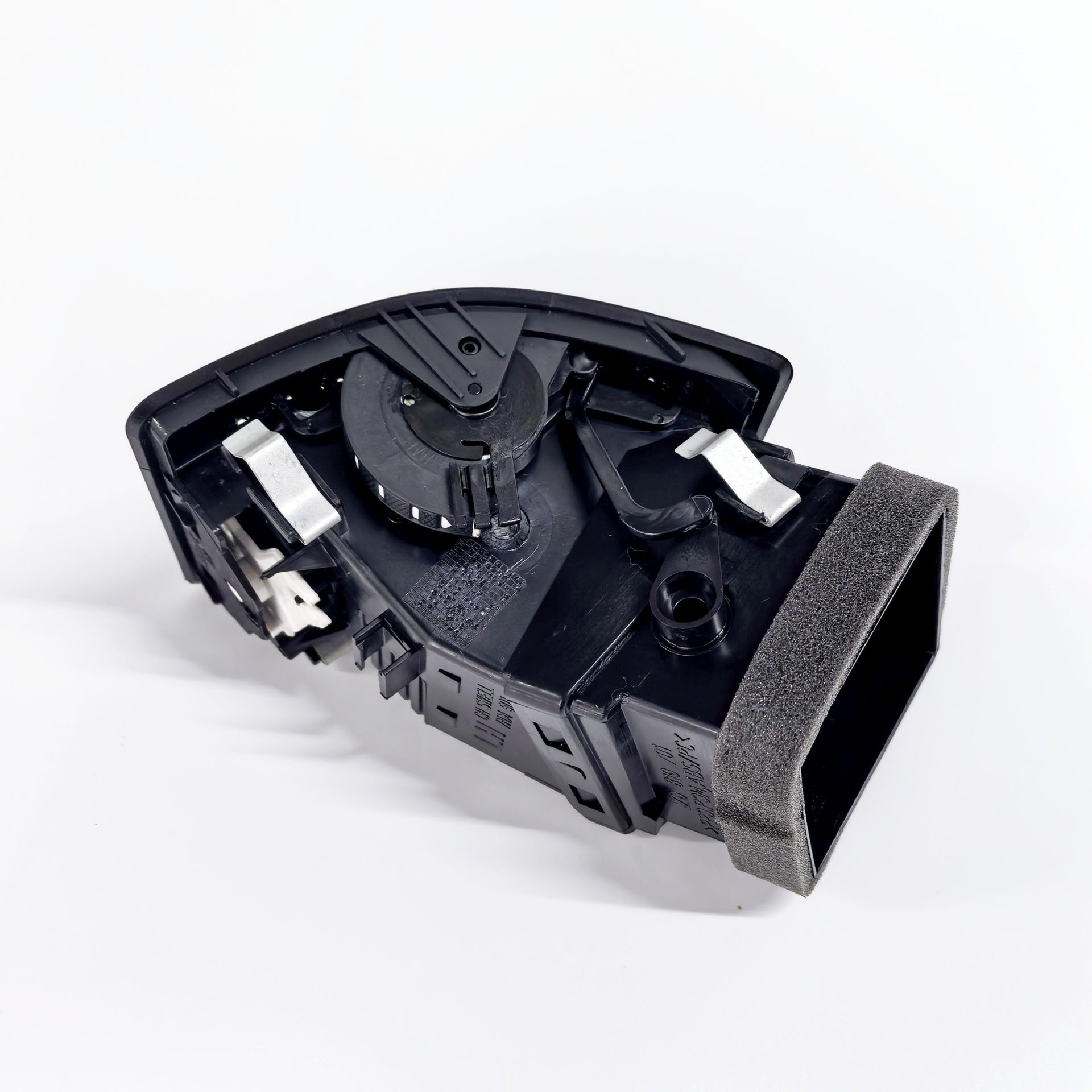 11c4fa29-8297-4b64-9f67-2459105033db