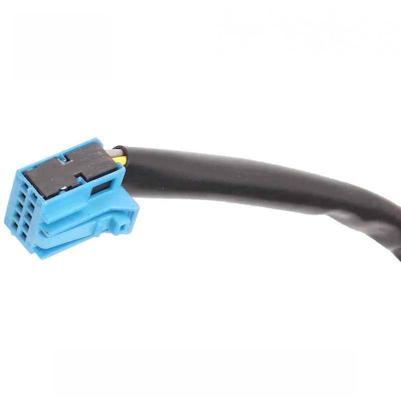 250fd90d-faa7-4351-8be8-f24a24a88337