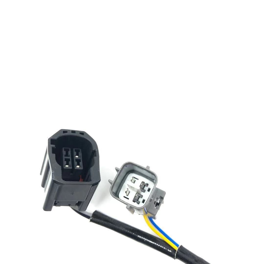 L555188G1 234-5043 L555188G1A Oxygen Sensor for Mazda