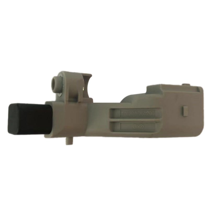 476ZQA-3311200 Crankshaft Position Sensor for BYD
