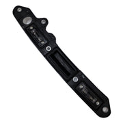 cd4a4831-4740-4ed1-a72a-40708379bf12