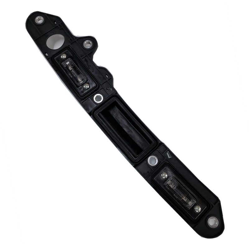 cd4a4831-4740-4ed1-a72a-40708379bf12