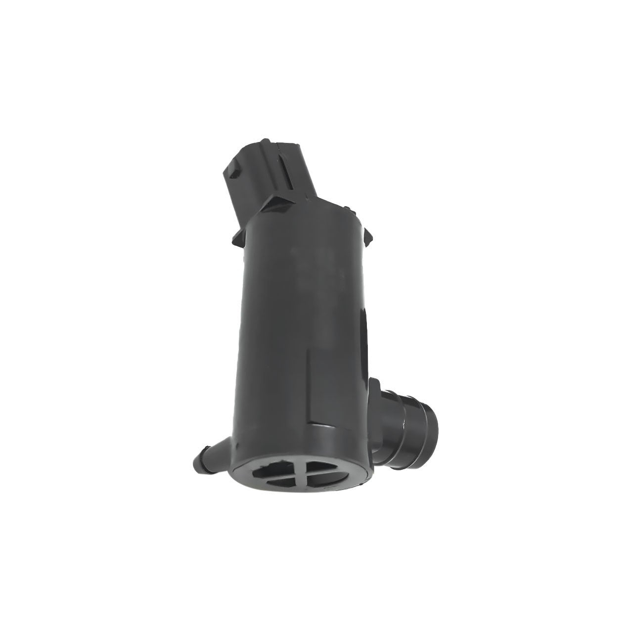98510-1C000 98510-1C500 Auto Part