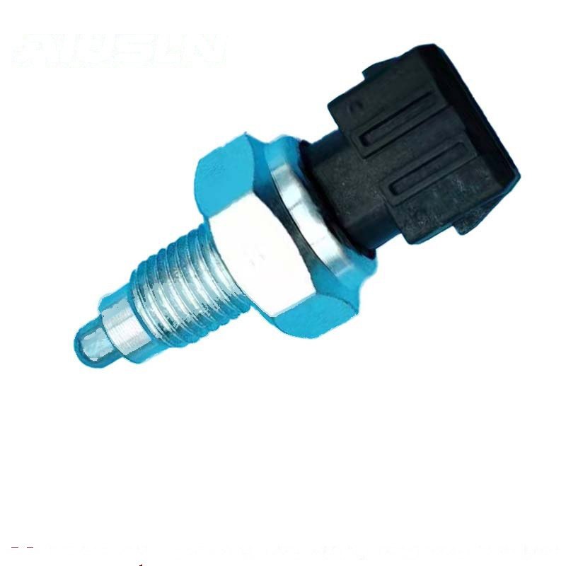 015301960AA Interior Switch