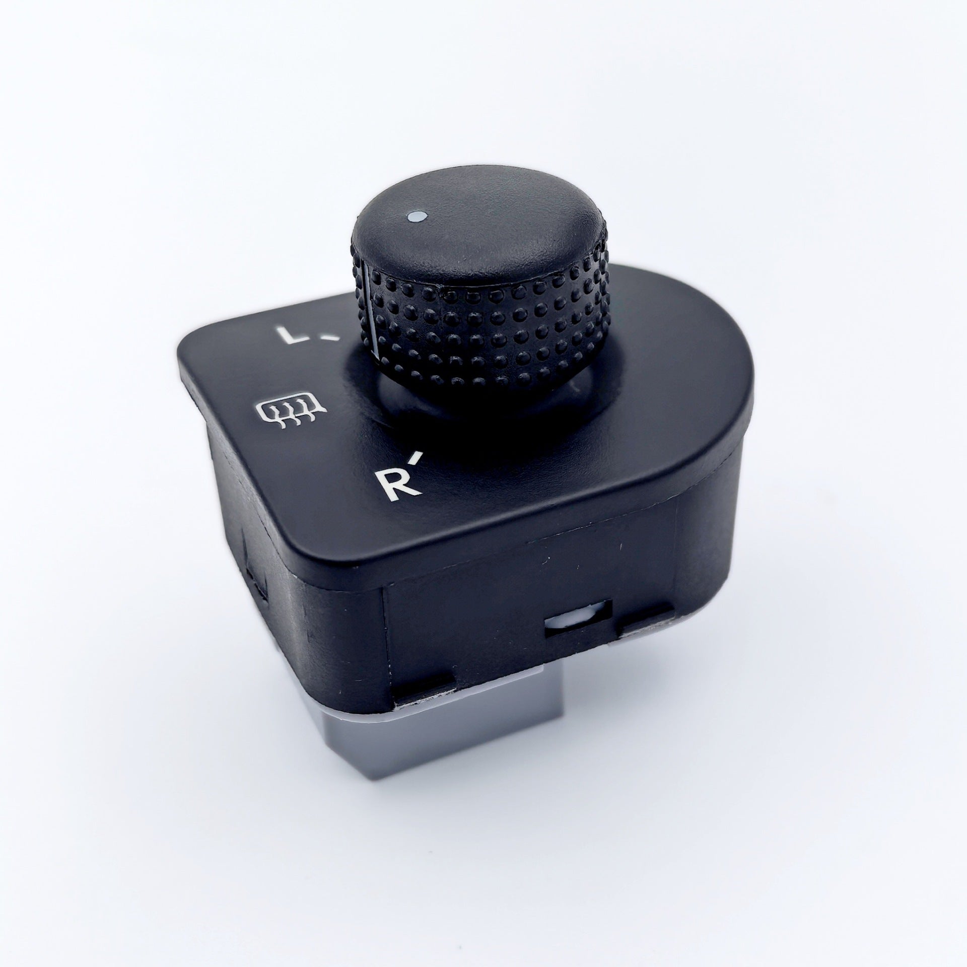 a4acd05e-341e-4ca3-b405-0109bcb832df