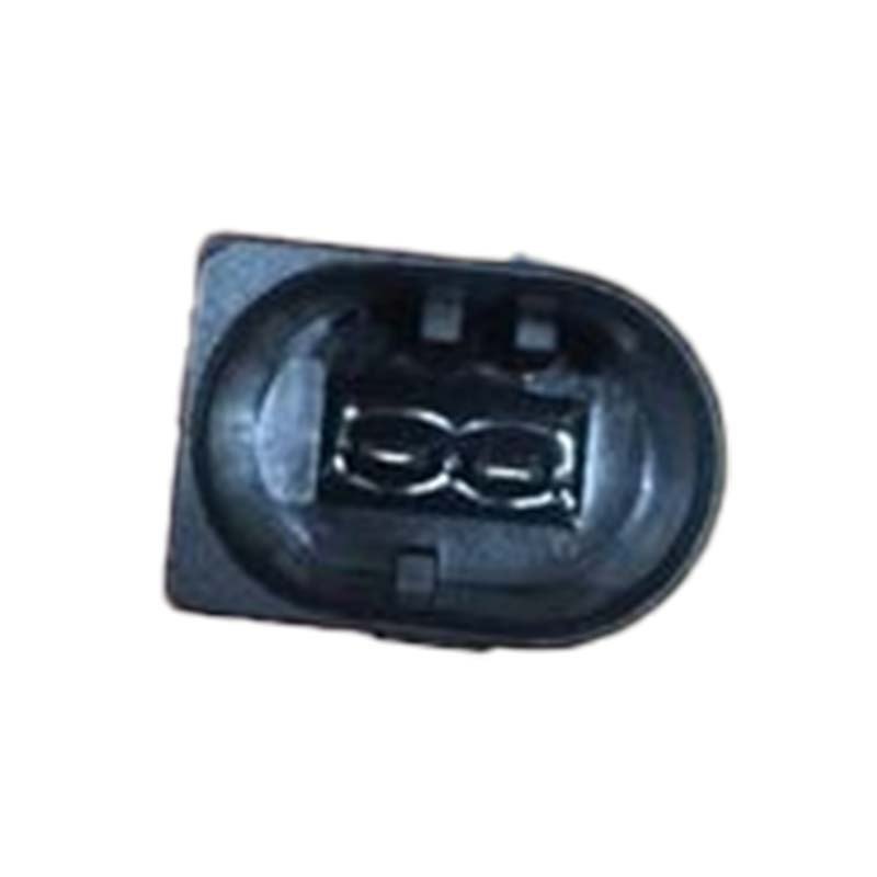B1583430A0 Interior Switch
