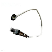226A0-JE30A 22690-JE30A 22690-CJ00A Oxygen Sensor