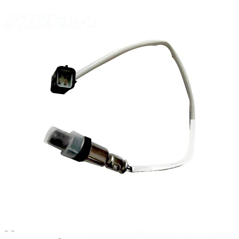 226A0-JE30A 22690-JE30A 22690-CJ00A Oxygen Sensor