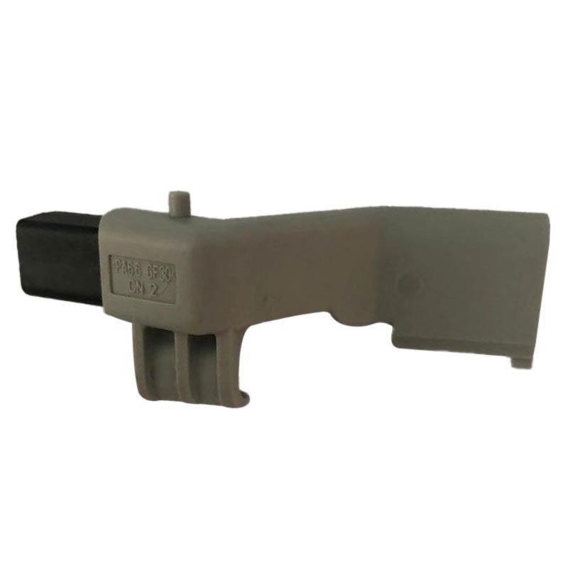 476ZQA-3311200 Crankshaft Position Sensor for BYD