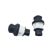 69d92f9e-1041-4617-95a4-47a00909c36b