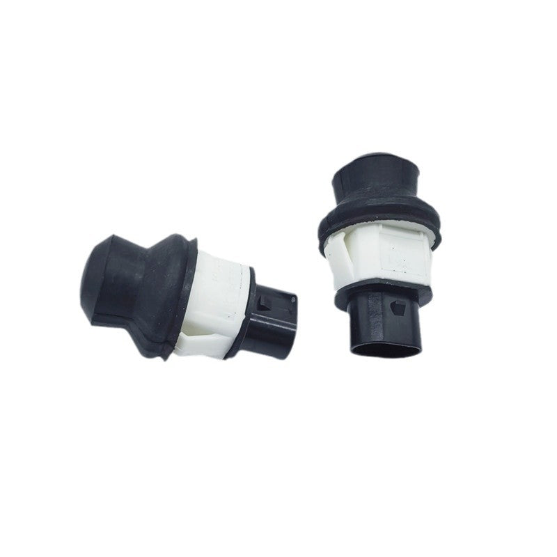 69d92f9e-1041-4617-95a4-47a00909c36b