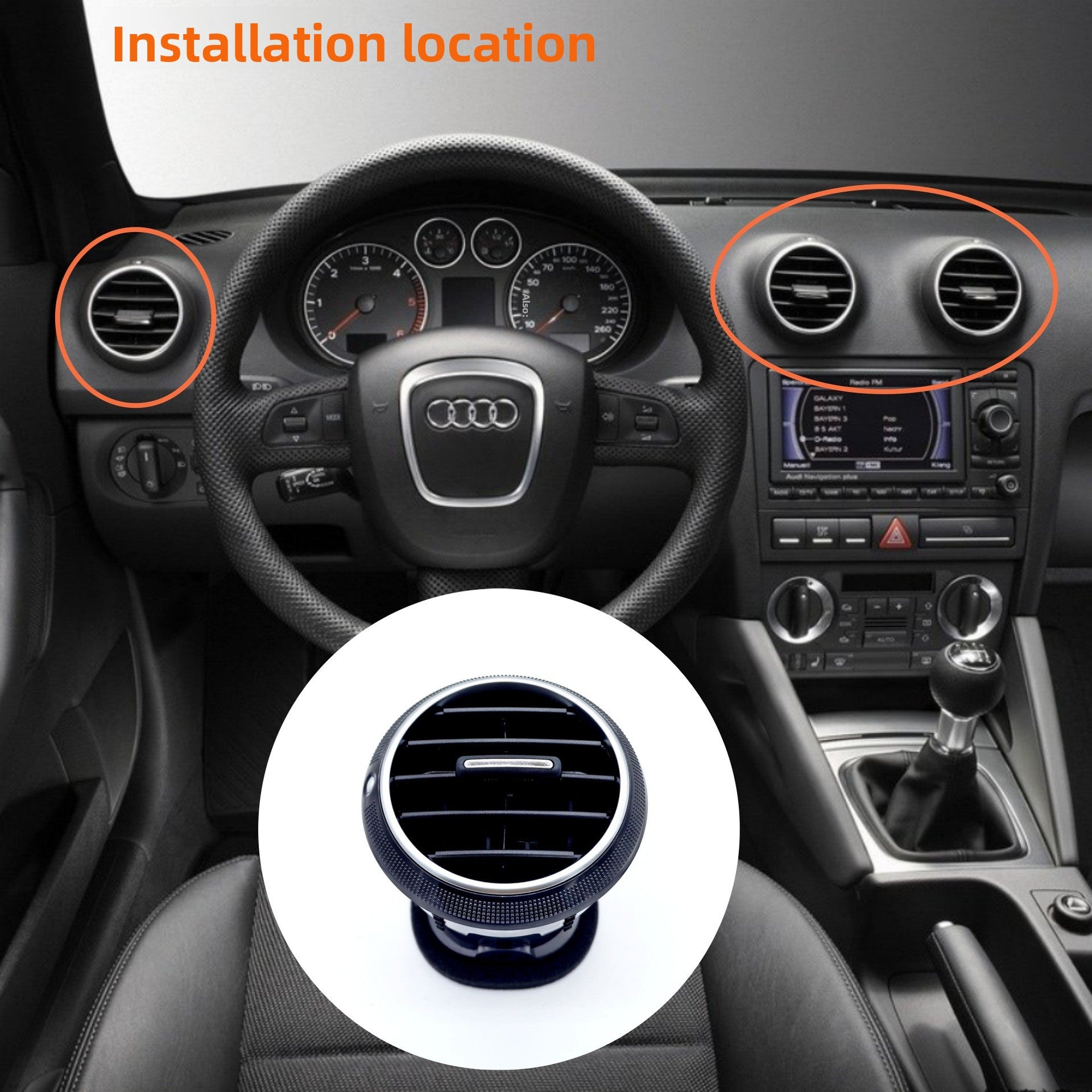 ad8ebd11-89f7-4528-baad-dec6eeb790ed