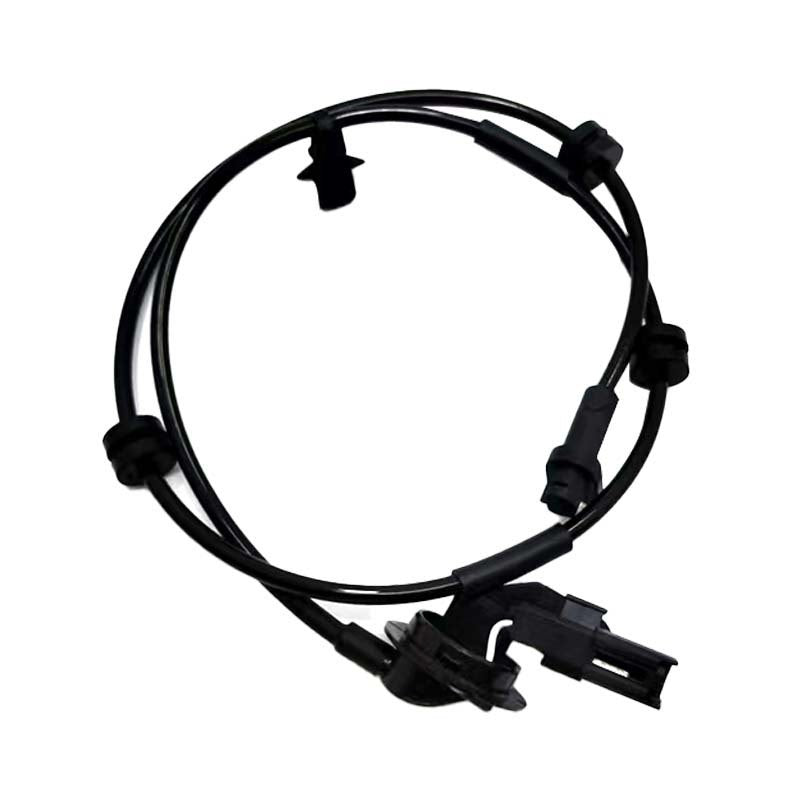 DG80-43-71Y ABS Wheel Speed Sensor