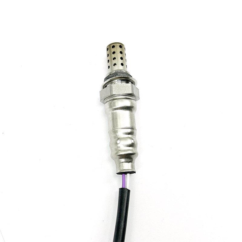 2455779 23962934 Oxygen Sensor