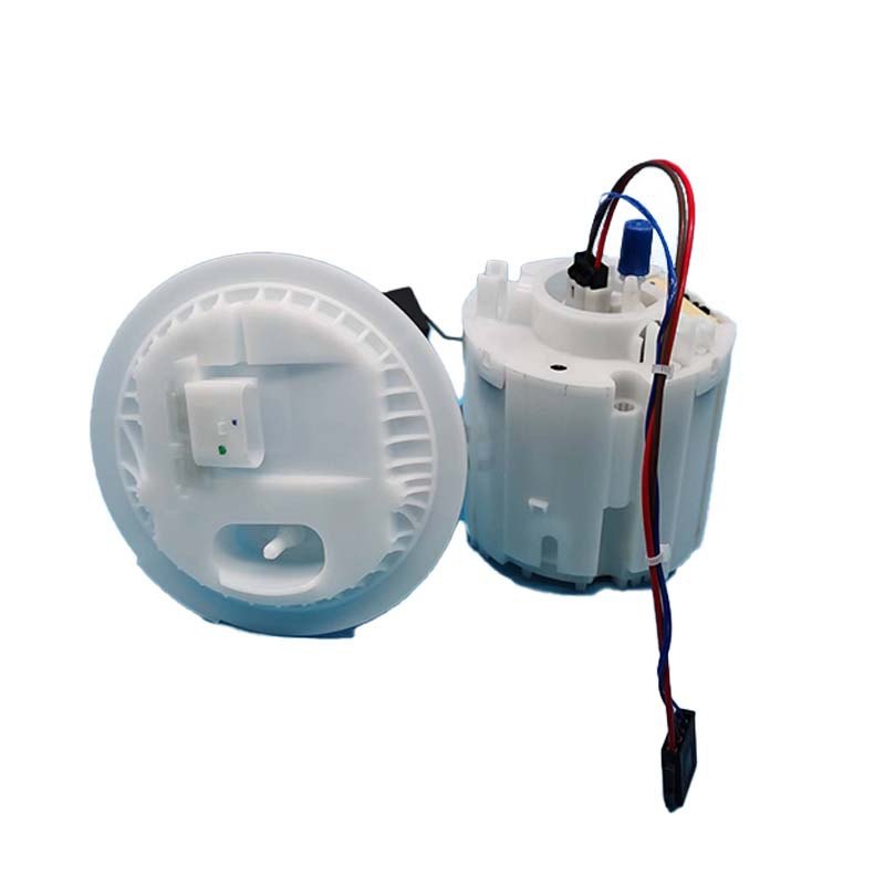 A1644702194 Auto Part for Mercedes-Benz