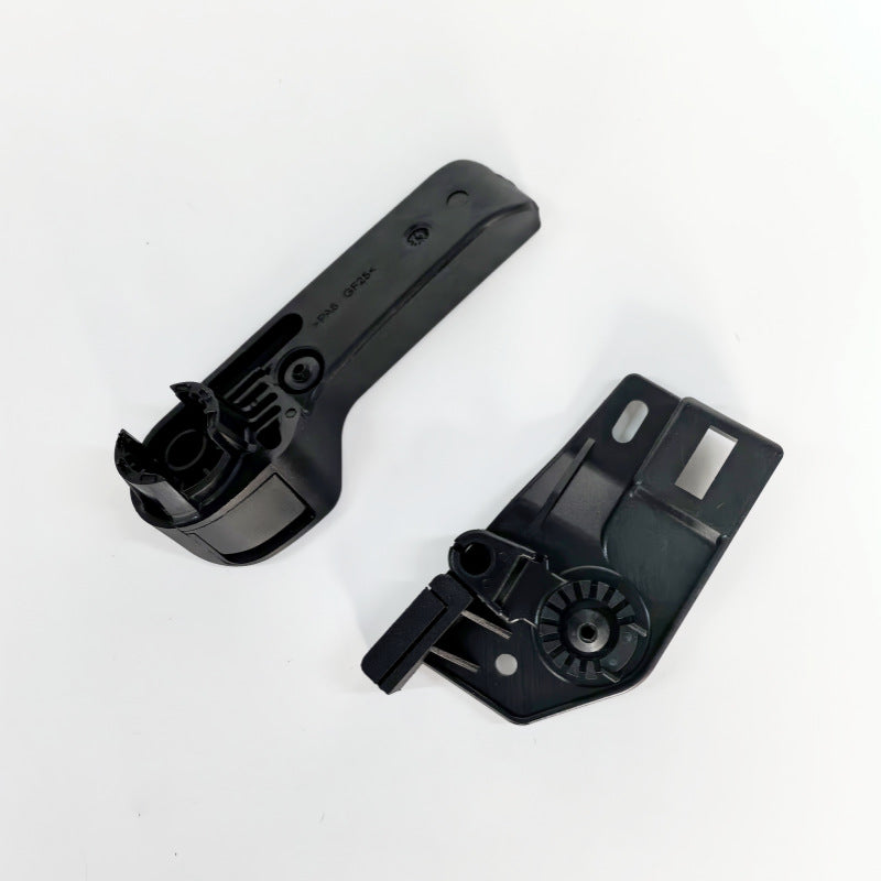 568e8937-b79a-47e7-8f42-4924120d4898