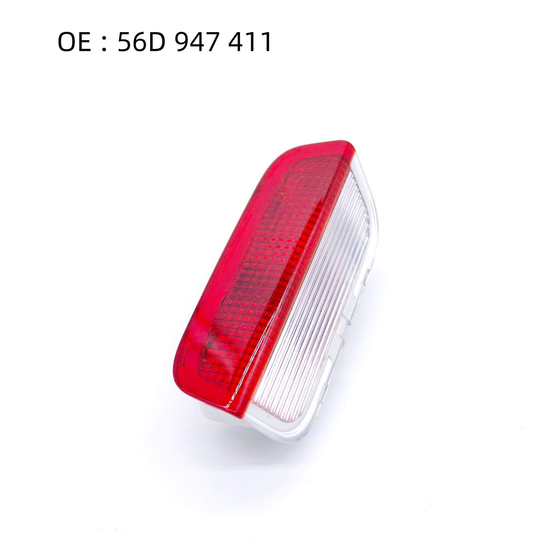 220ebddc-e4bf-4a7b-85fb-f9cd02df7a55