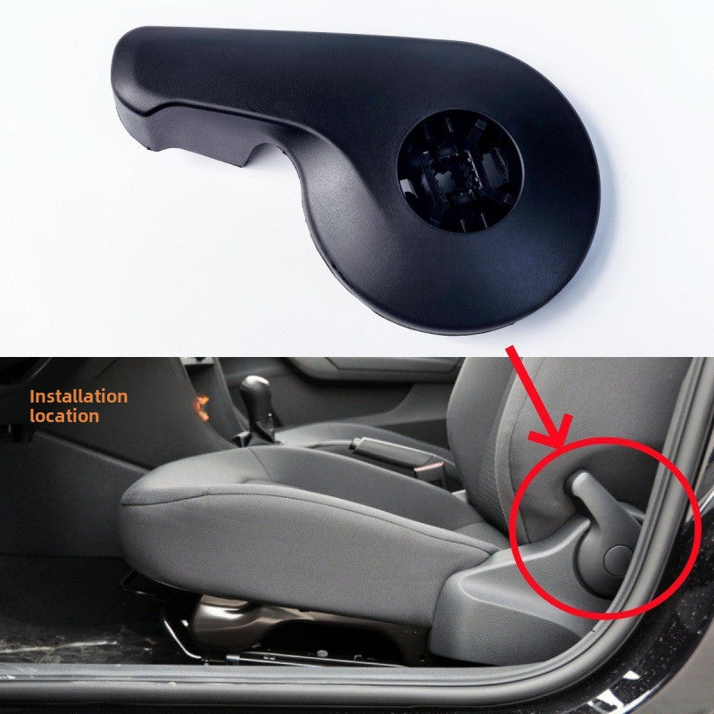 55aa693c-c5d0-4916-8dfe-fde55381ed97